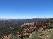 Bryce Canyon (11).JPG